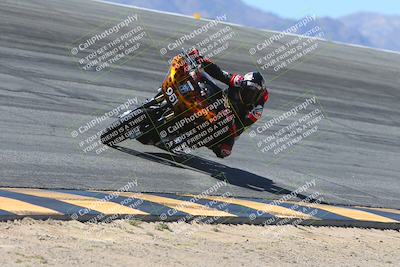 media/Mar-09-2025-TrackXperience (Sun) [[4c2000c718]]/2-Level 3/Session 4 Bowl/